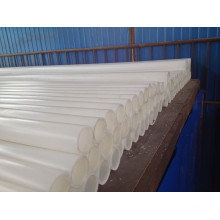 China Buena calidad High Carrier Roller